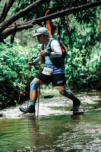 BIB: 
                            <button type="button" onclick="openModal(25280382)" class="btn btn-primary btn-sm float-right btn-popup" data-toggle="modal" data-target=".modal-high-quality">
                        <i class="fas fa-shopping-cart"></i> Add to Cart
                    </button>
                                            <button type="button" onclick="isThisMe(25280382, true)" class="btn btn-success btn-sm float-right btn-popup btn-isme hidden" data-toggle="tooltip" data-placement="bottom" title="นี่คือรูปของคุณใช่ไหม คลิกที่นี่เพื่อเอาเข้าอัลบั้ม">
                        <i class="fas fa-plus"></i> Add to album
                    </button>
                    <button type="button" onclick="isThisMe(25280382, false)" class="btn btn-warning btn-sm float-right btn-popup btn-isnotme hidden">
                        <i class="fas fa-ban"></i> Remove from album
                    </button>